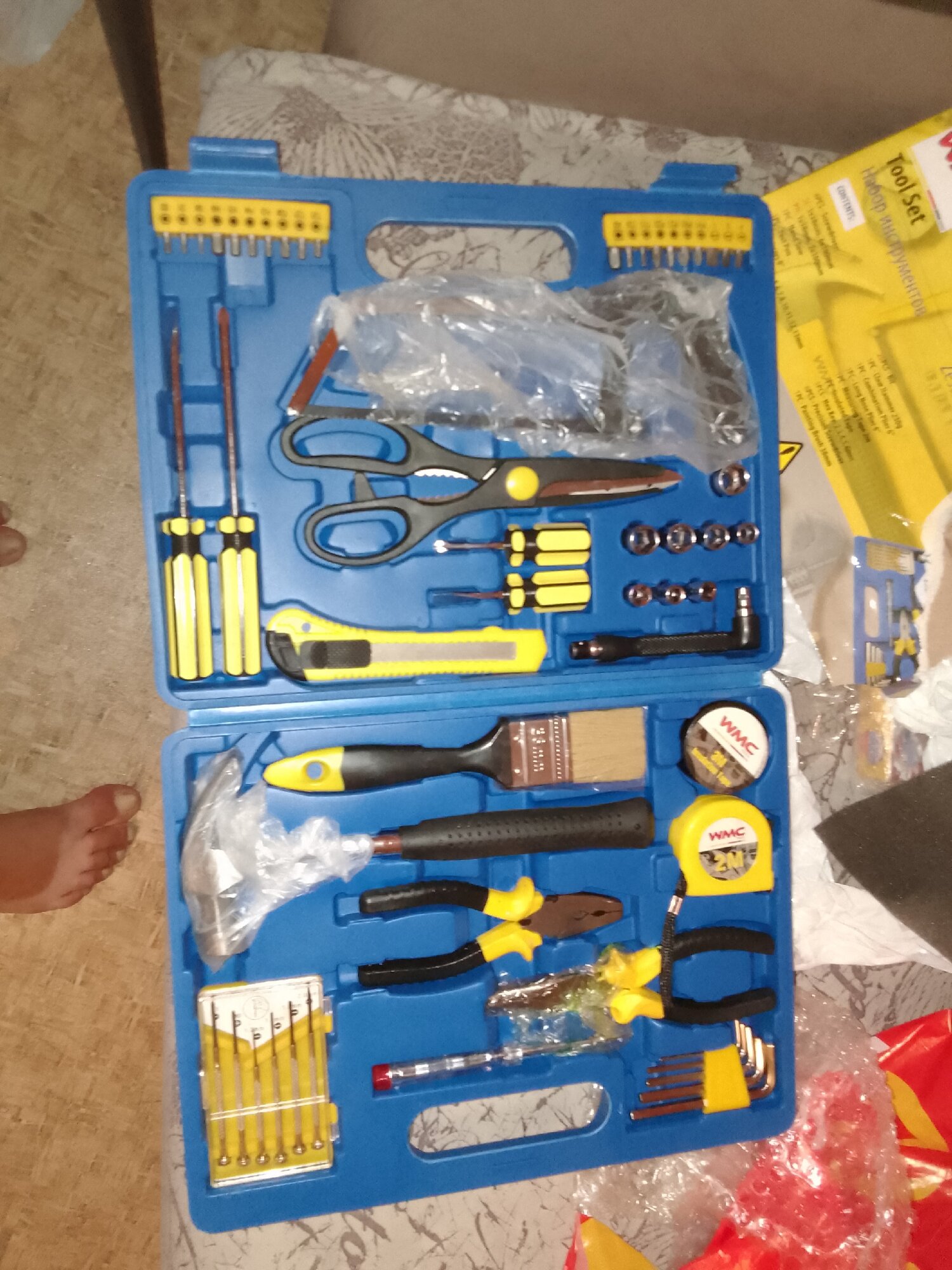 review-photo