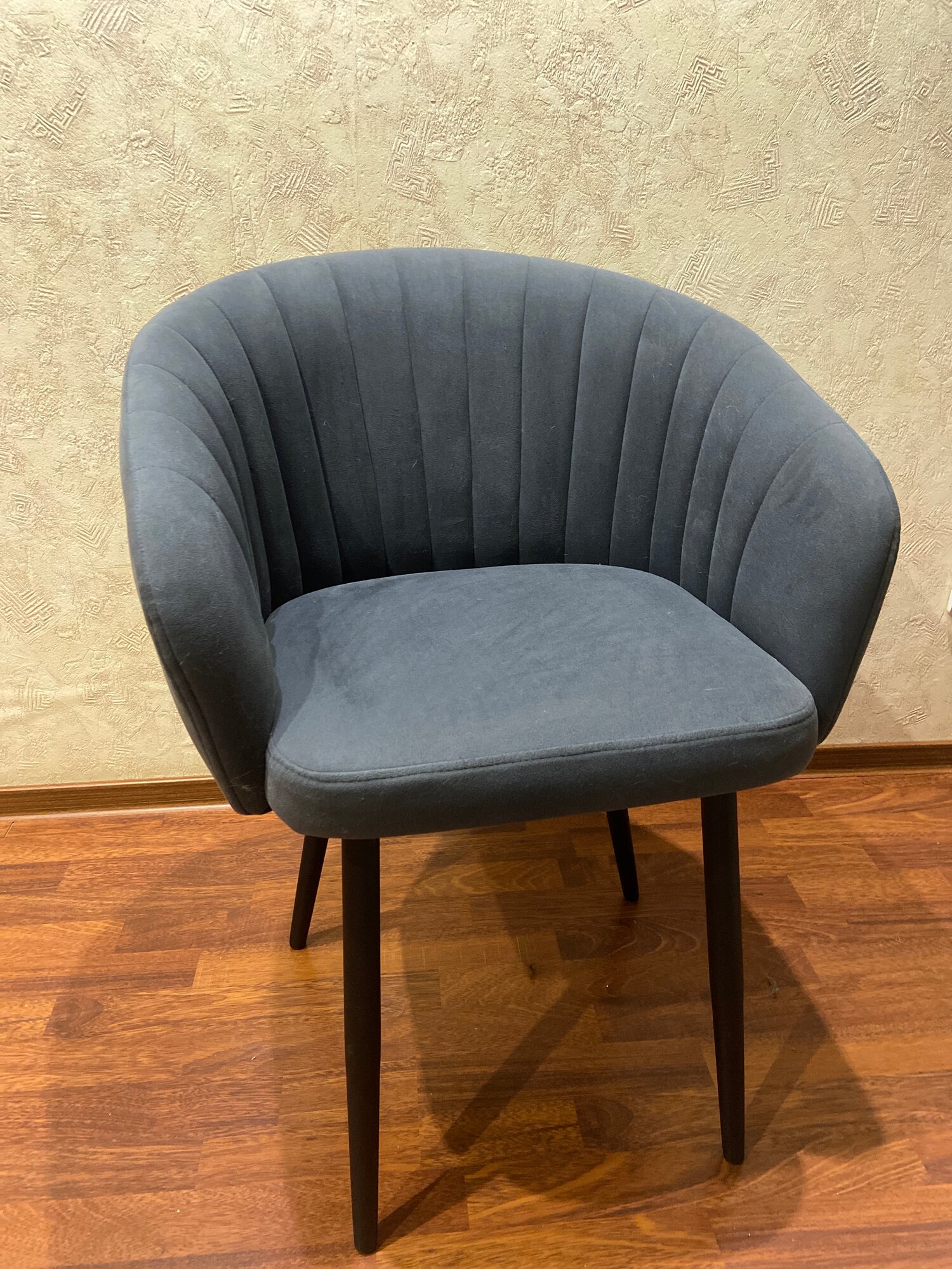 review-photo