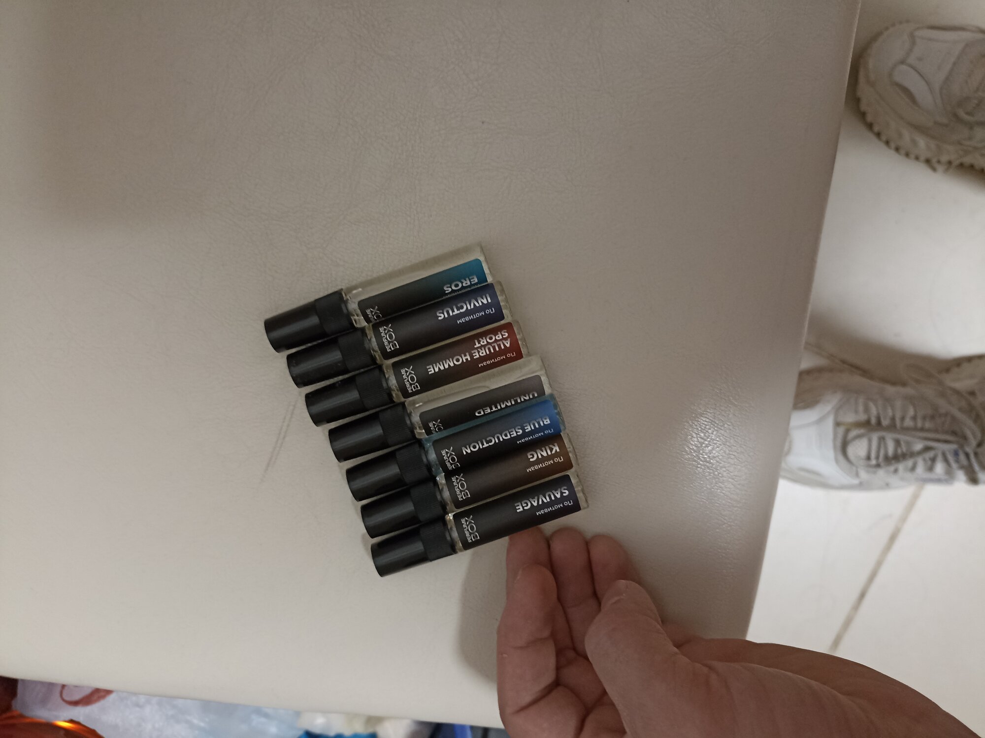 review-photo