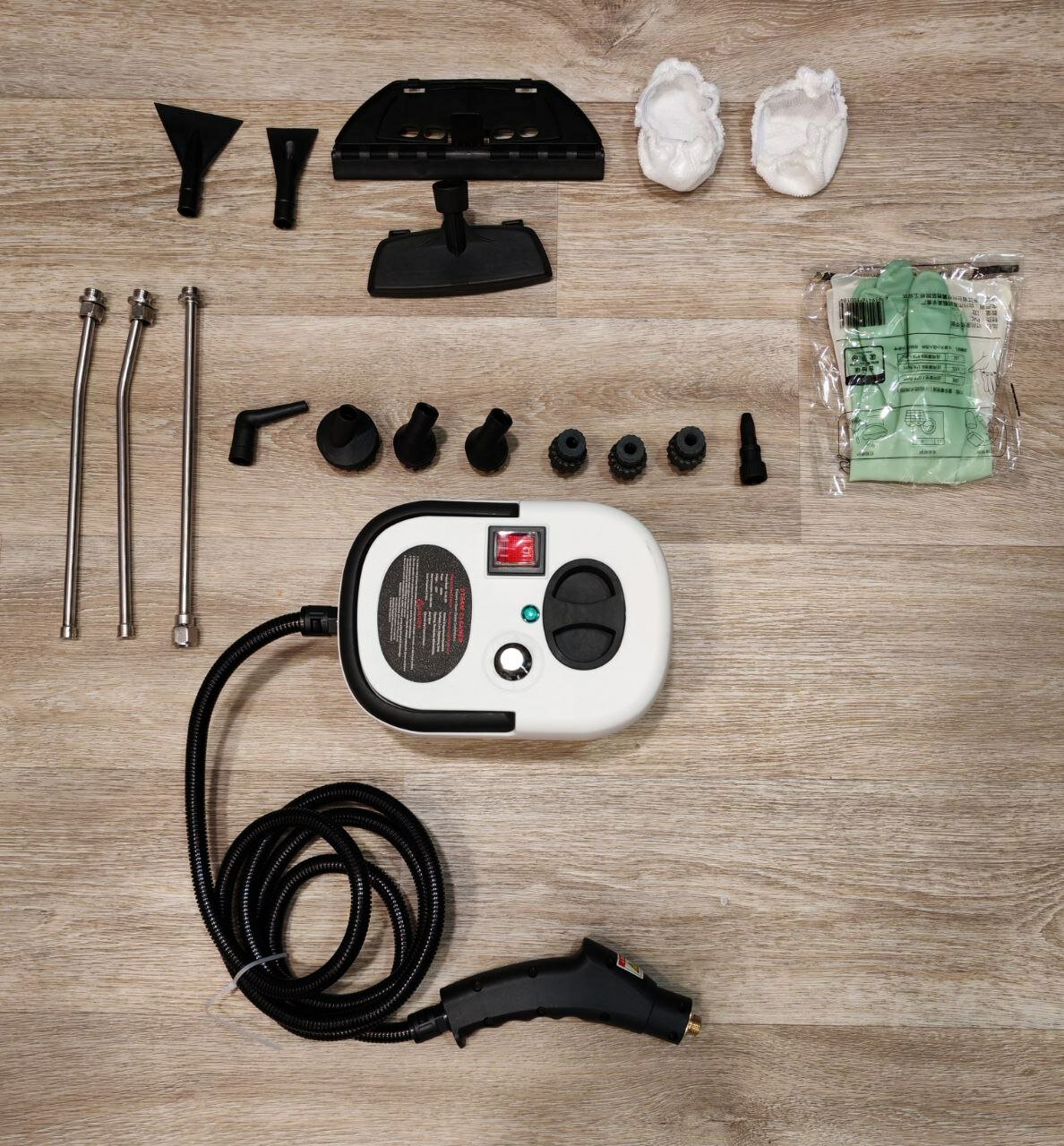 review-photo