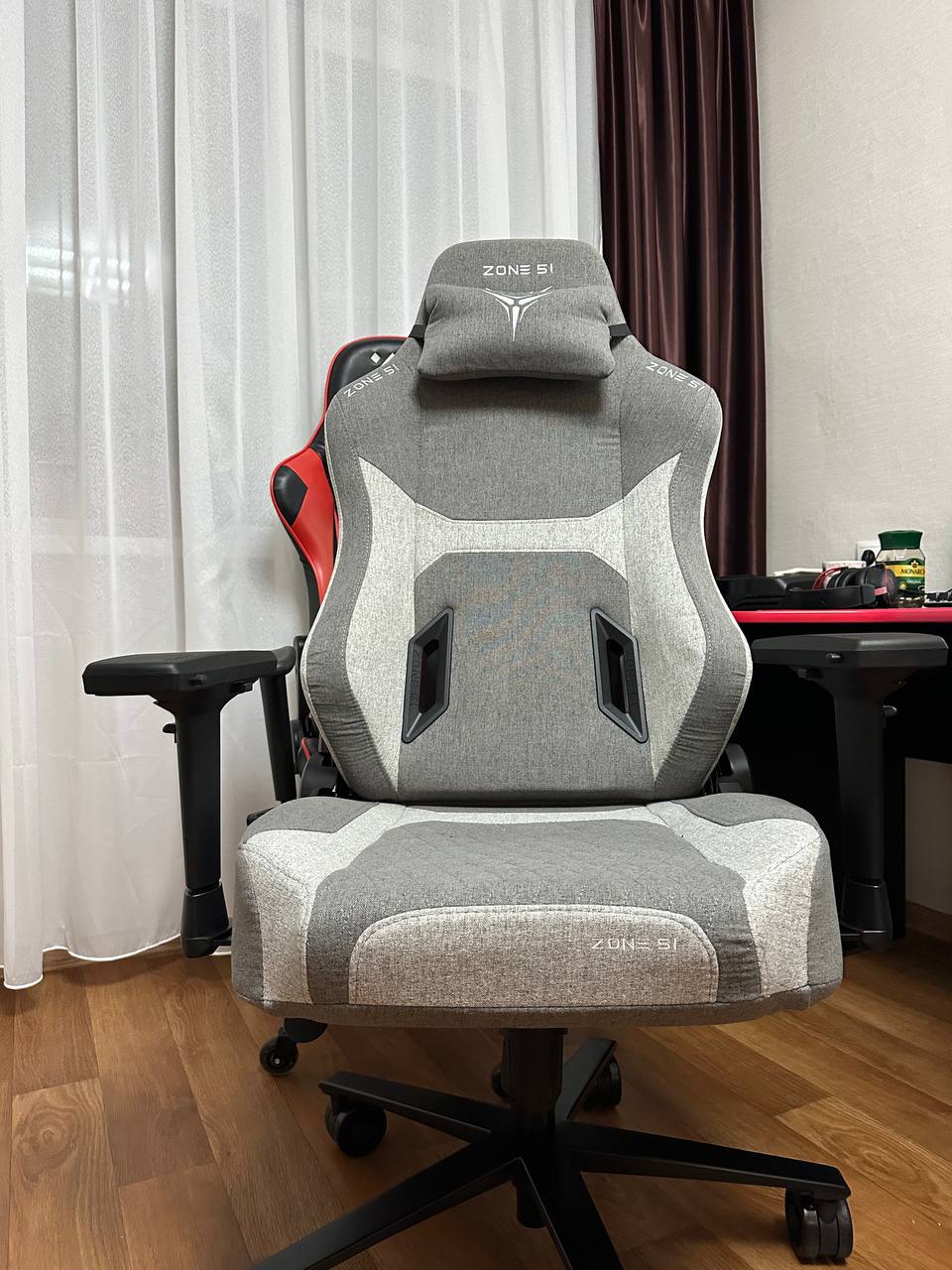 review-photo