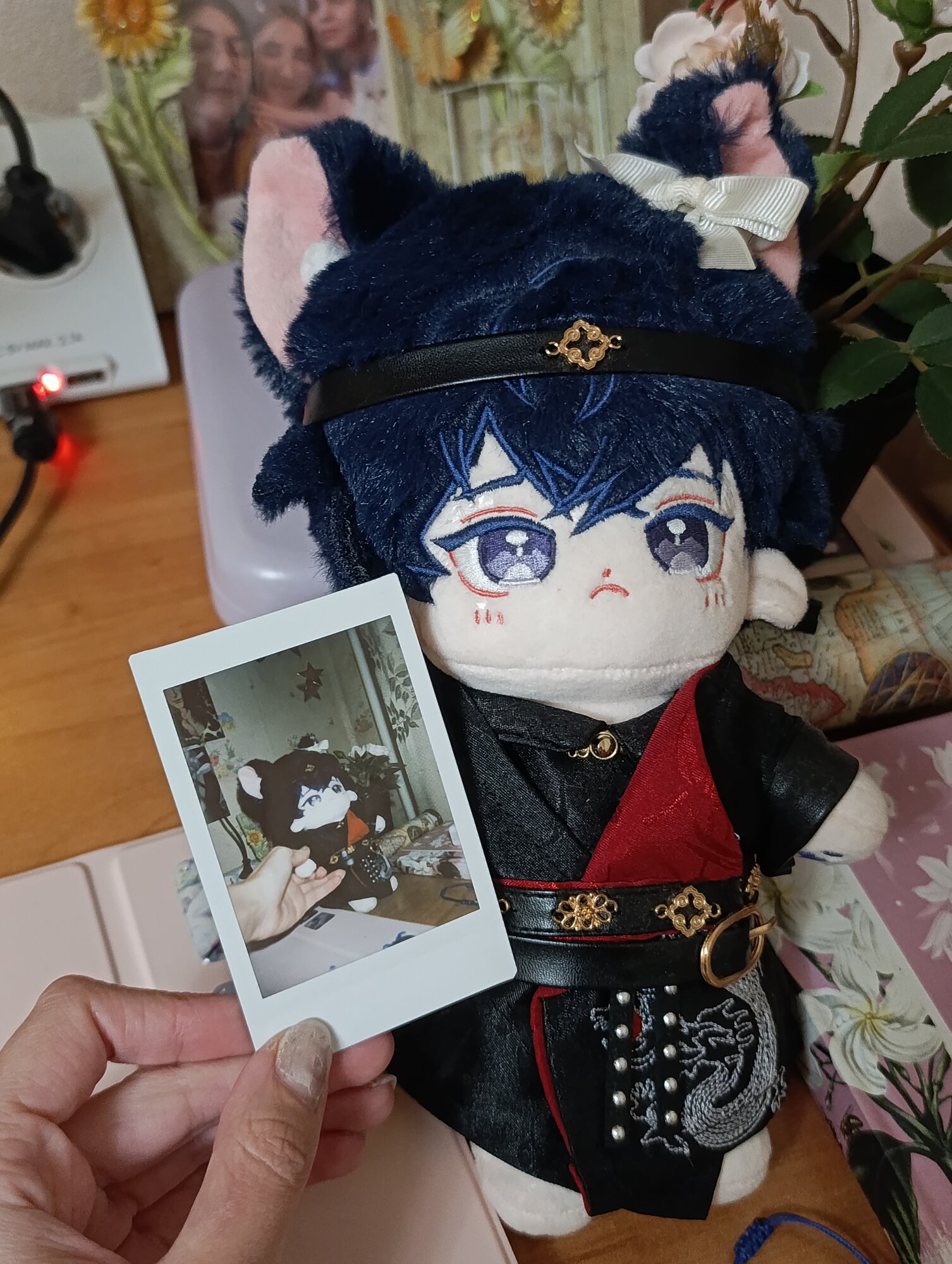 review-photo