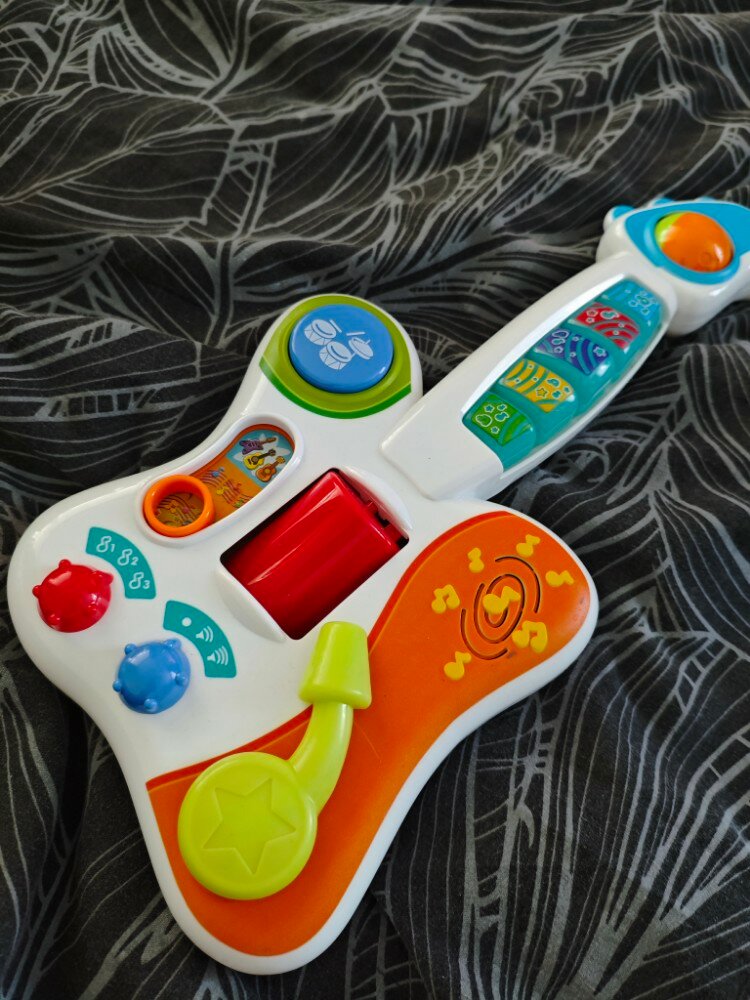 review-photo