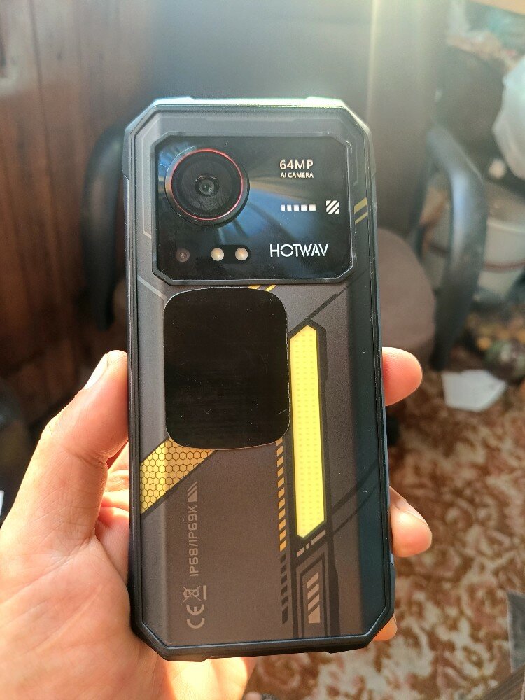 review-photo