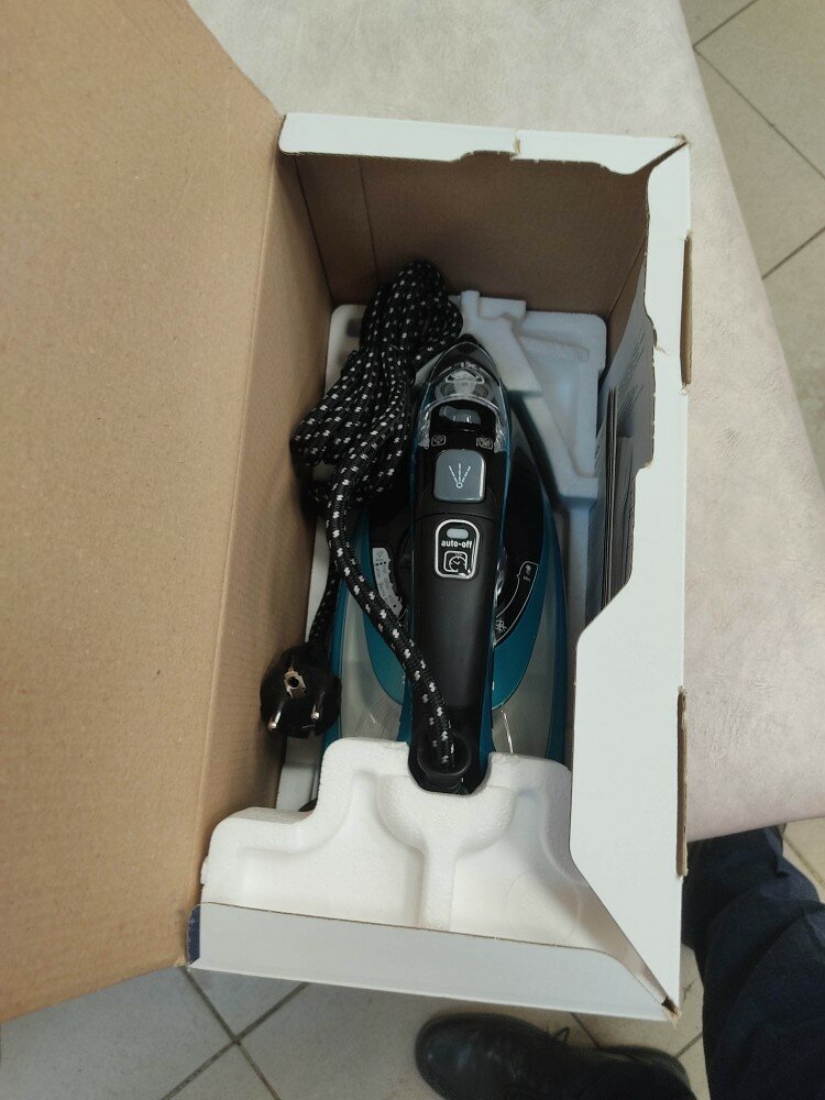 review-photo