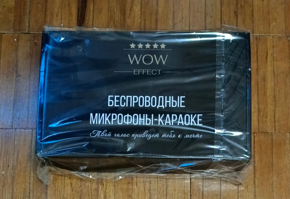 review-photo