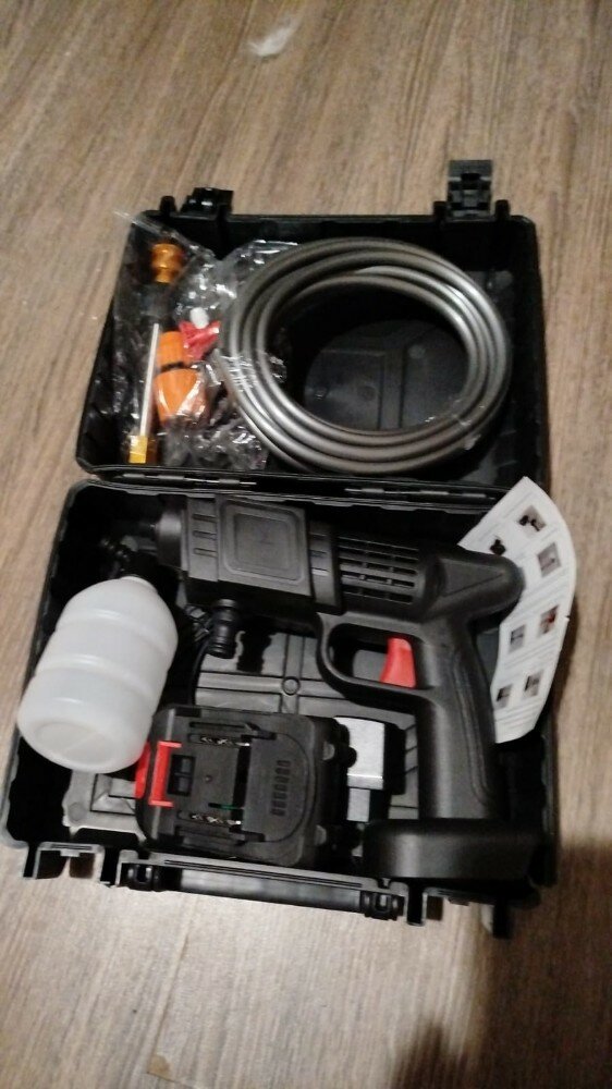 review-photo