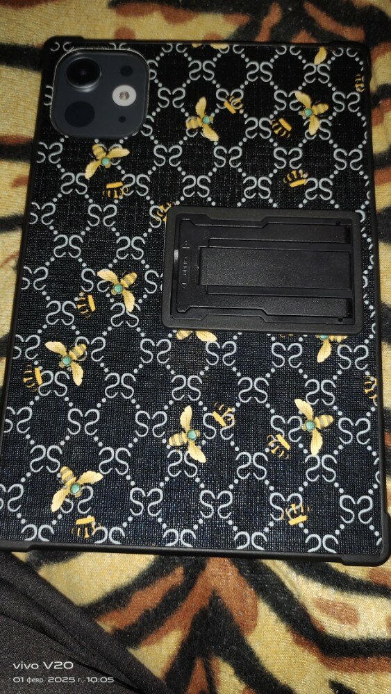 review-photo