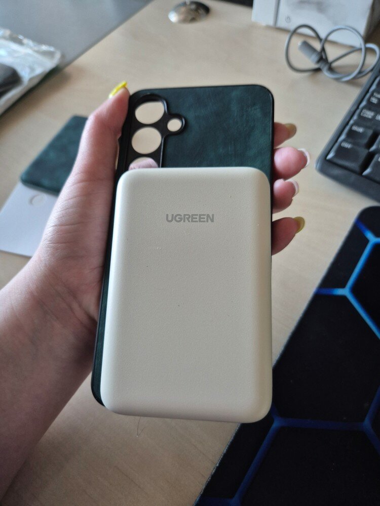 review-photo