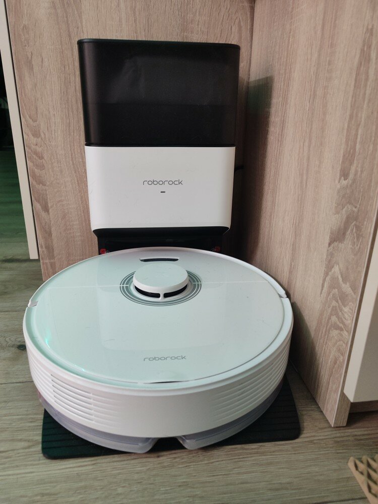 review-photo