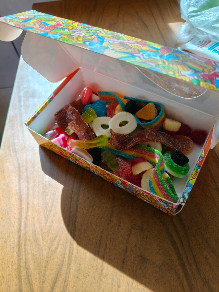 review-photo