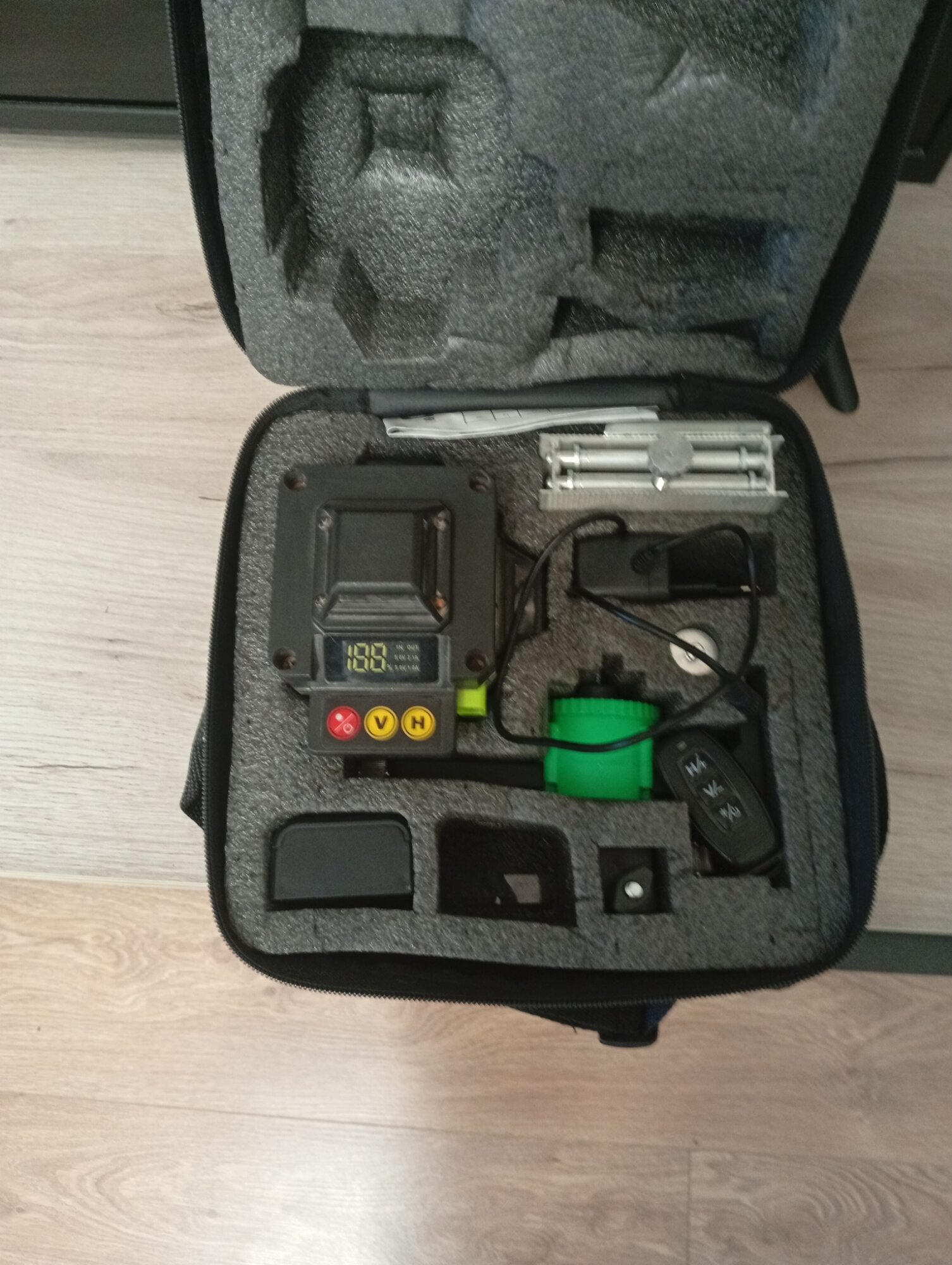 review-photo
