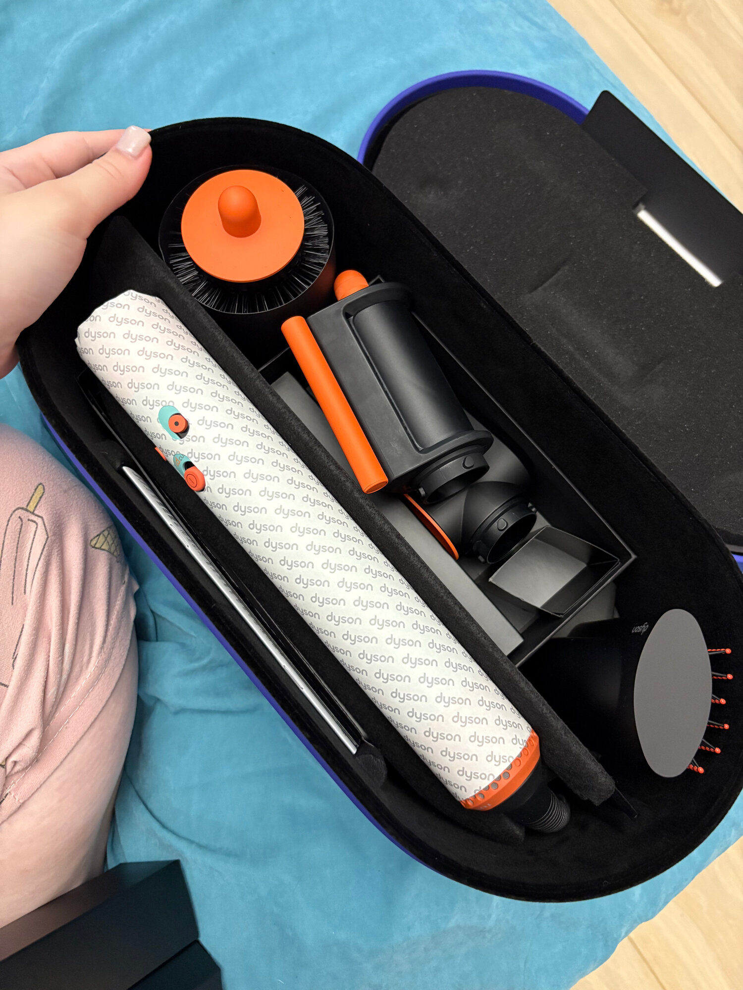 review-photo
