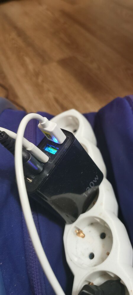 review-photo