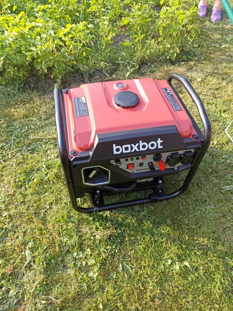 review-photo