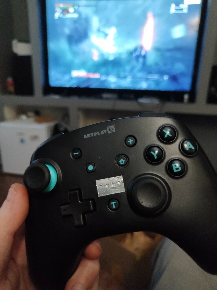 review-photo