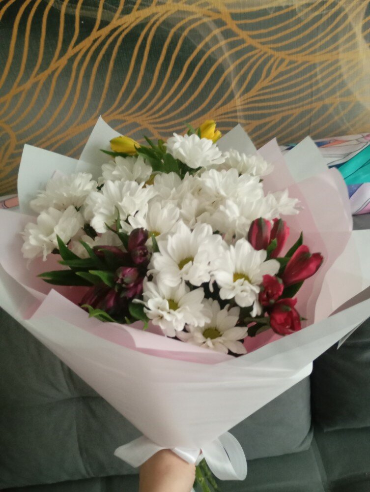 review-photo
