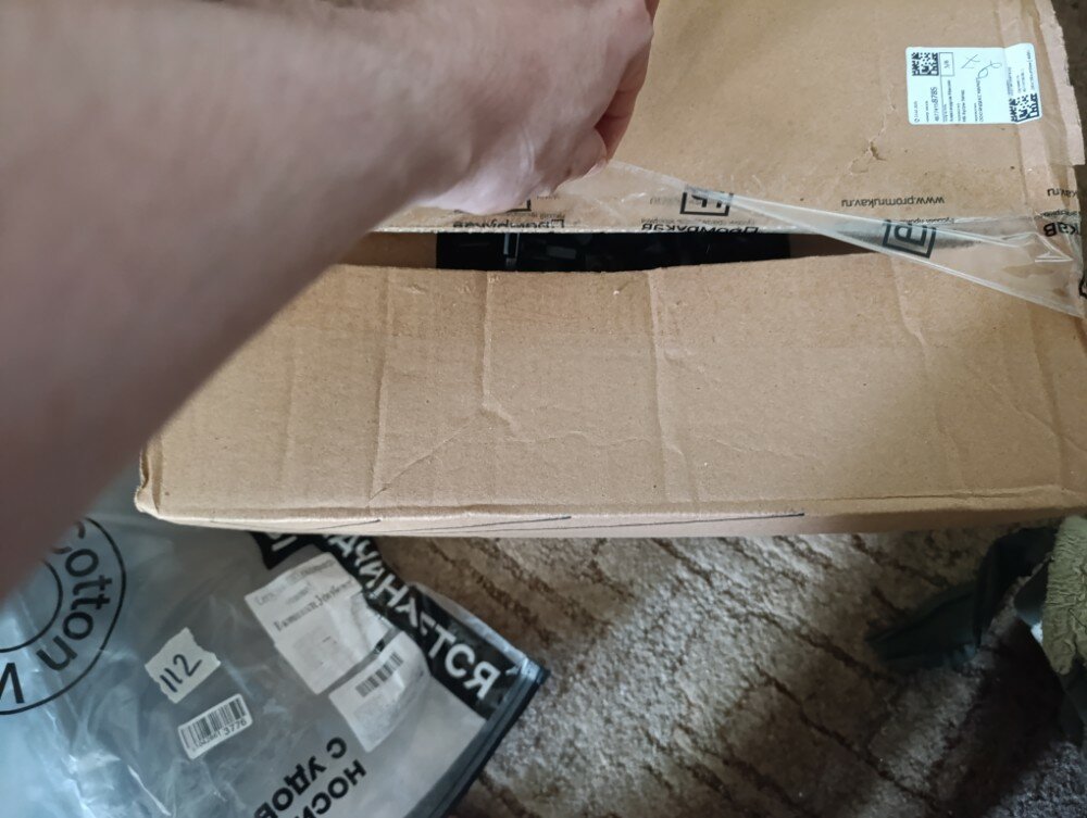 review-photo