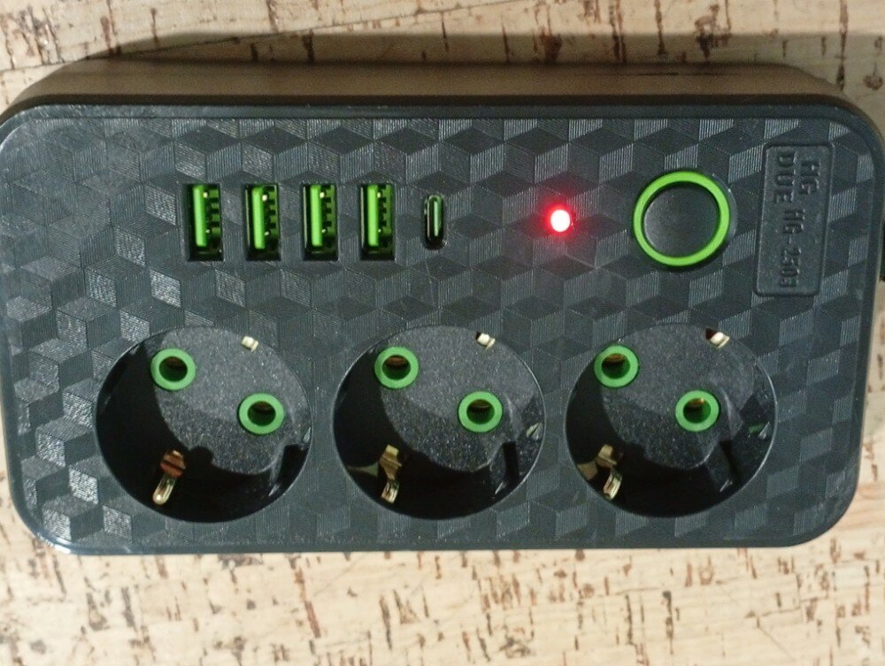review-photo