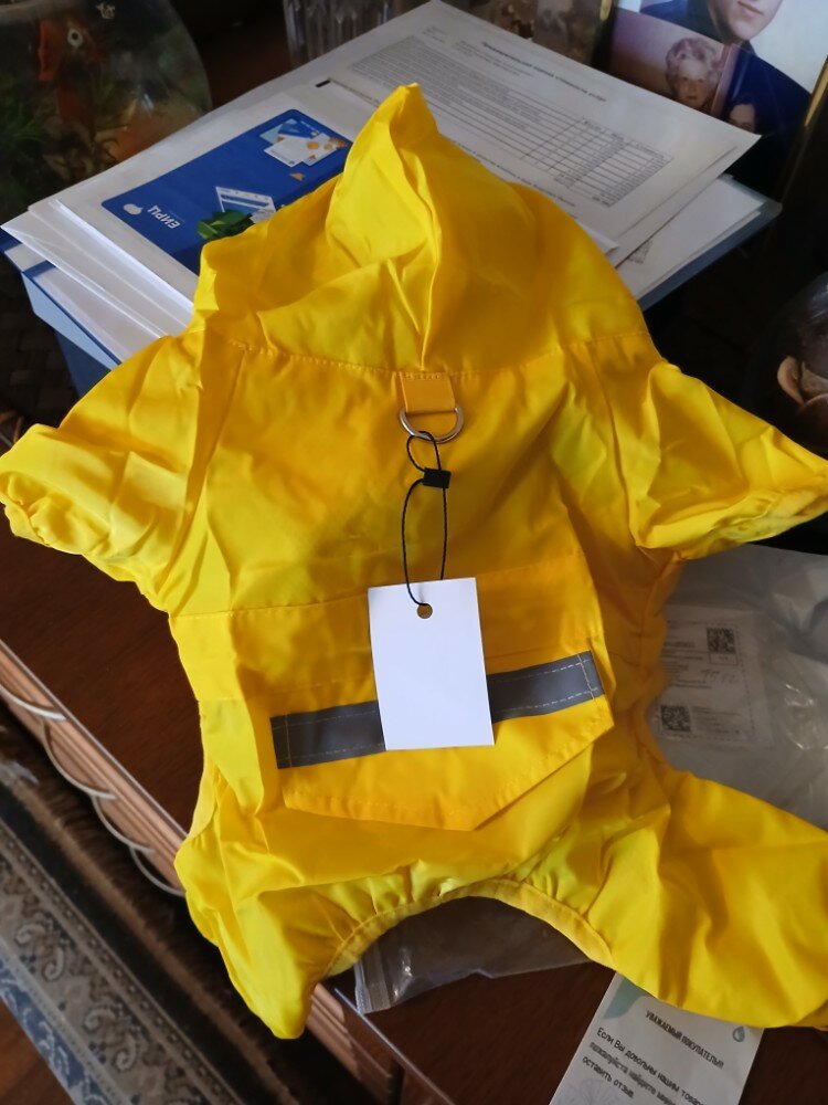 review-photo