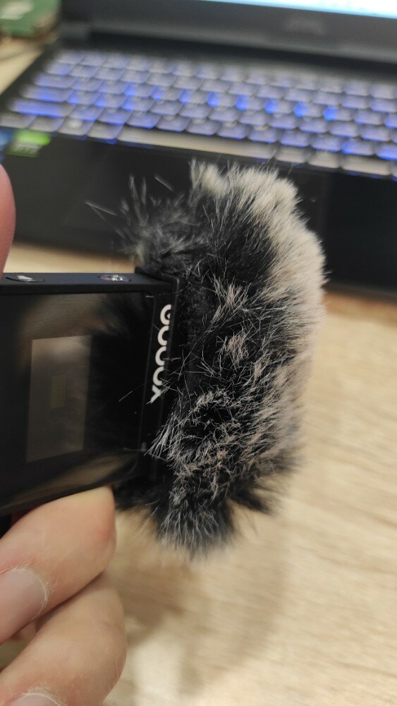 review-photo