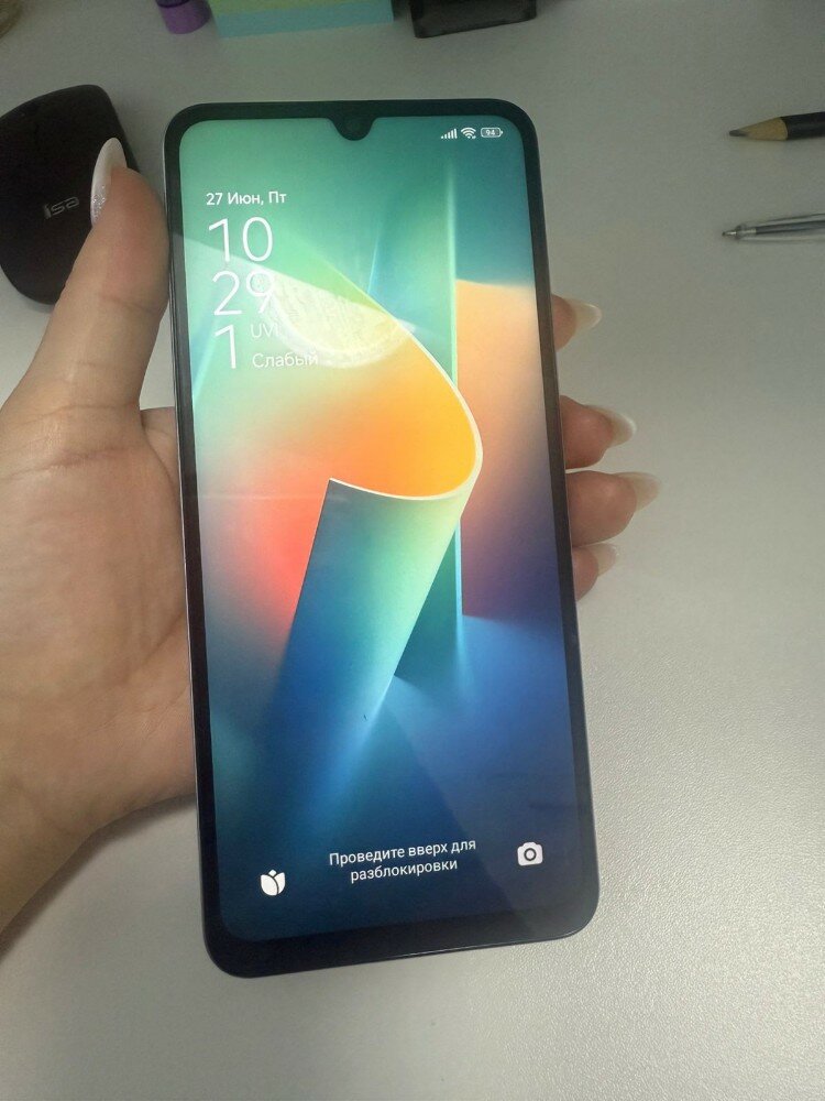 review-photo