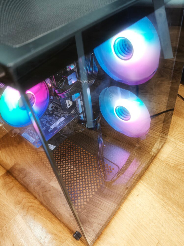 review-photo