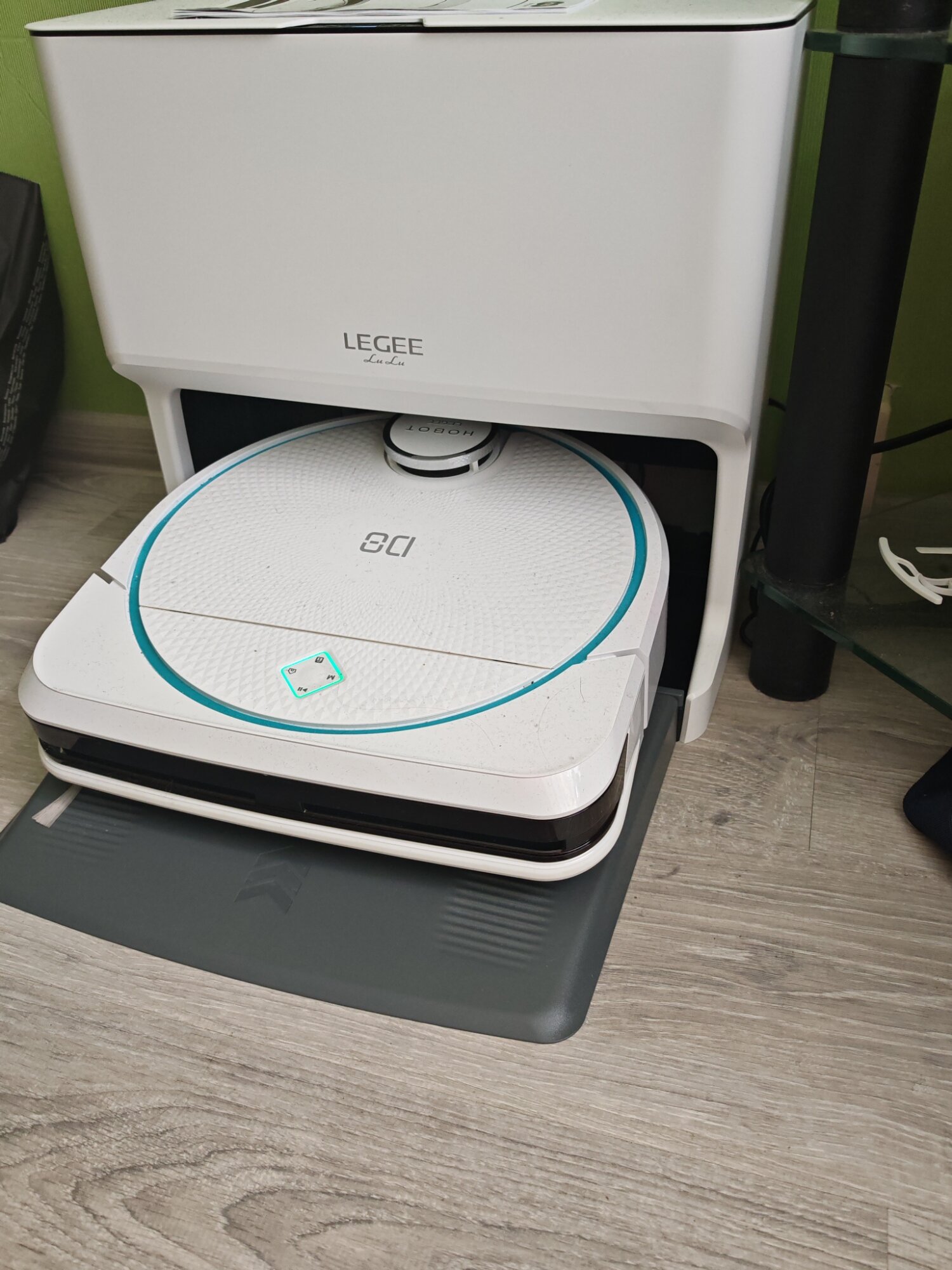 review-photo