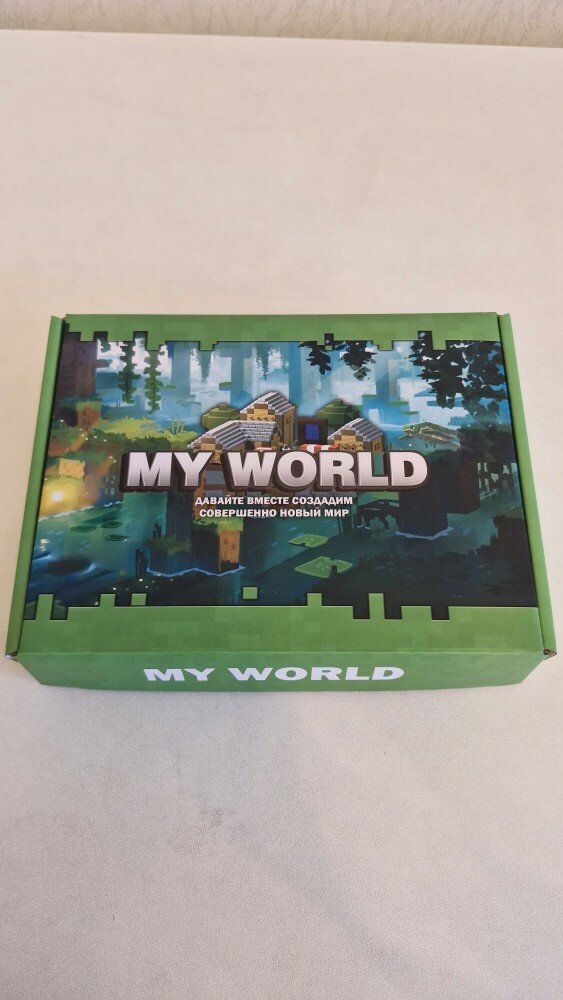 review-photo