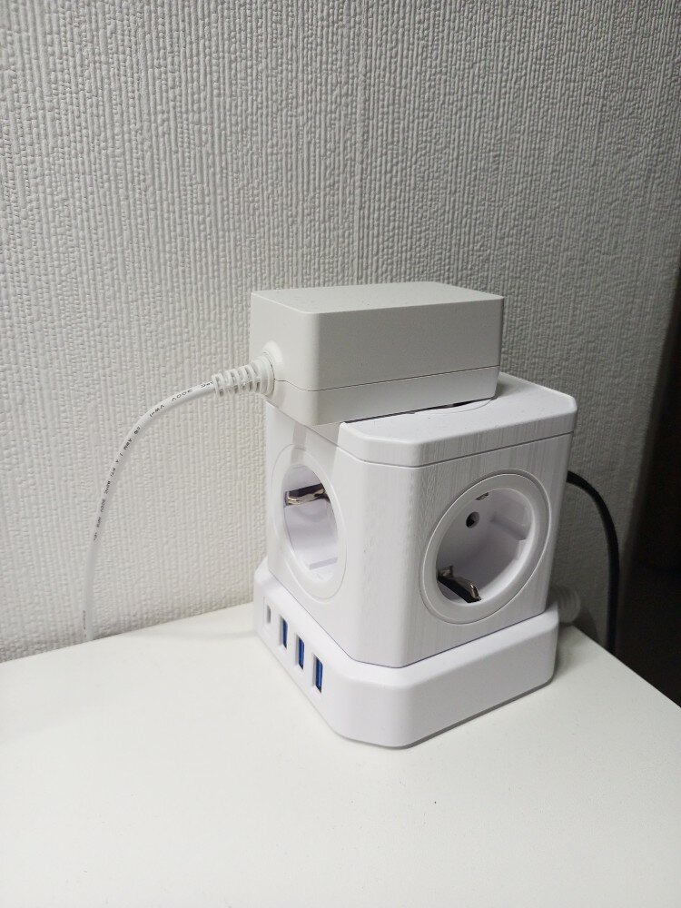 review-photo