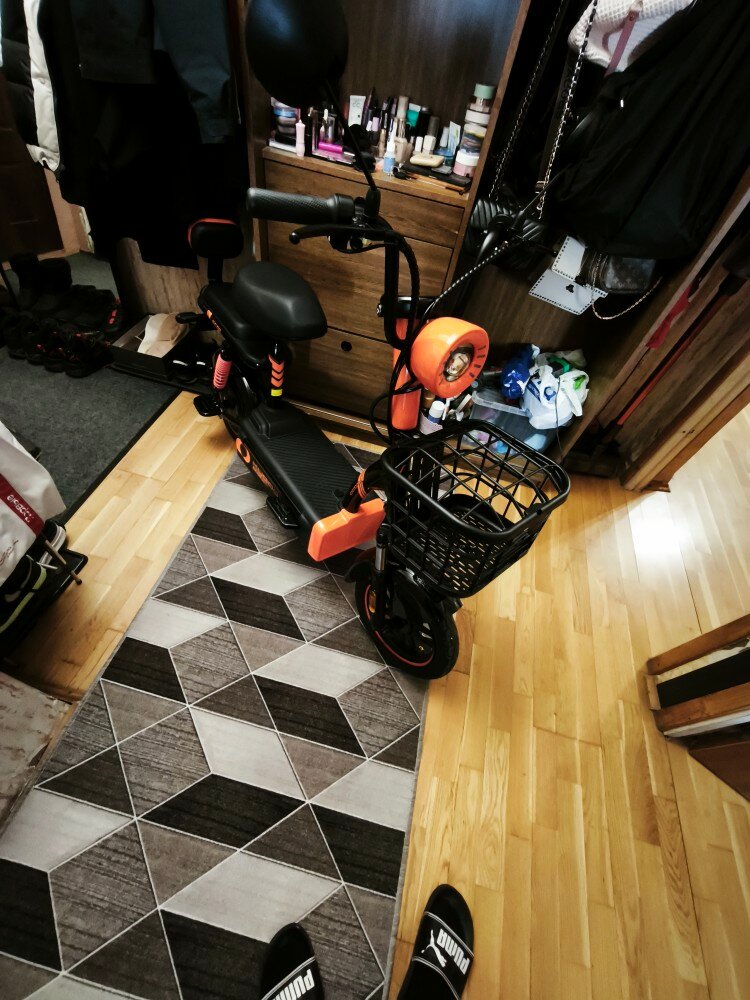 review-photo
