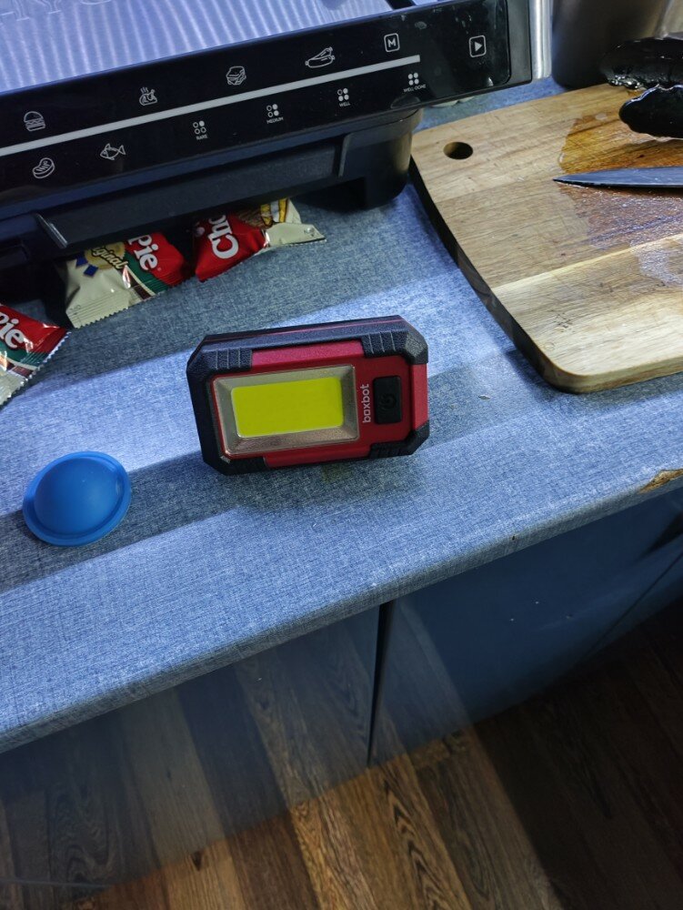 review-photo