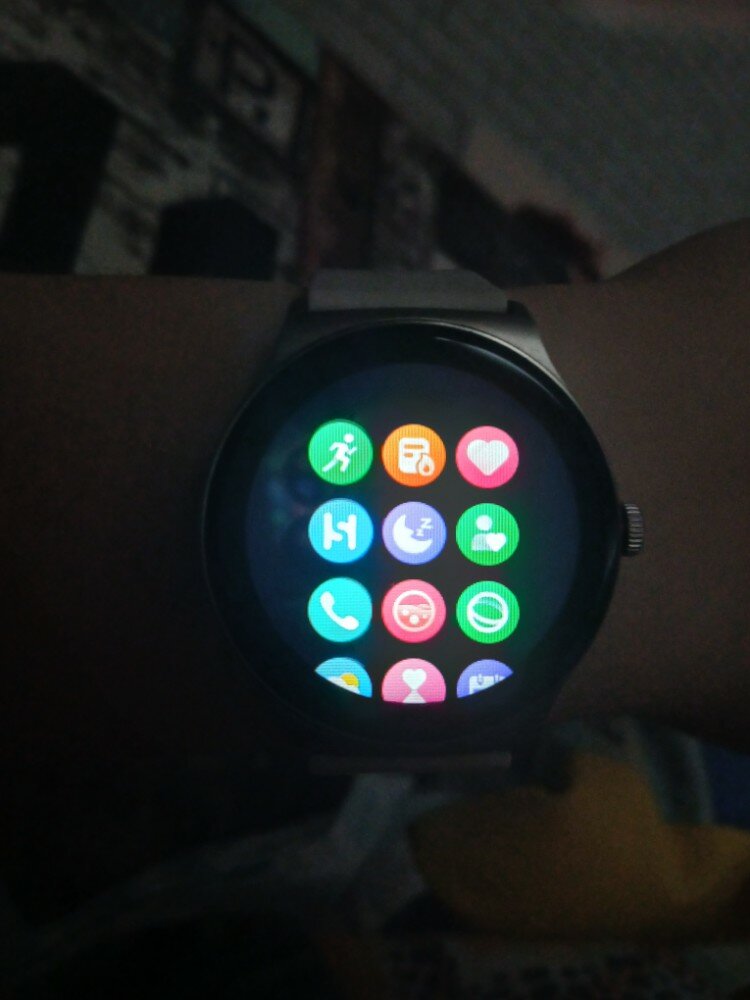 review-photo