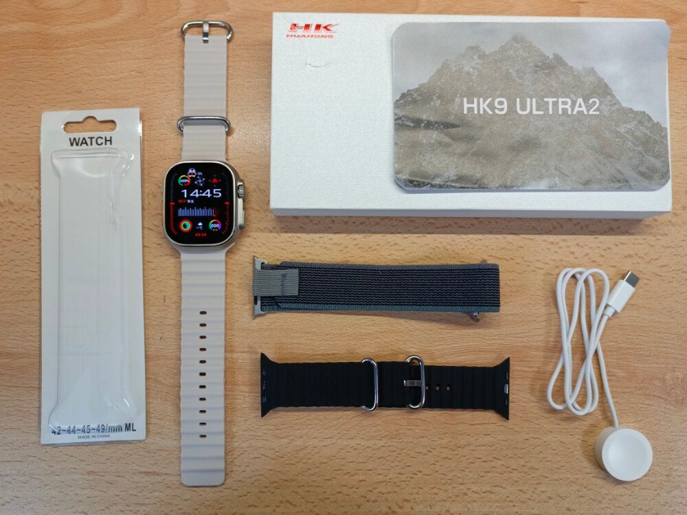 review-photo