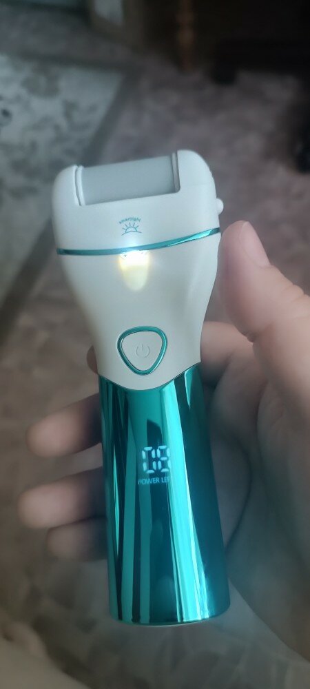 review-photo