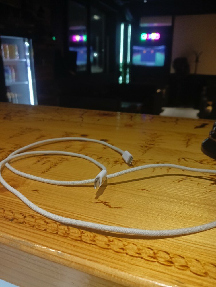 review-photo