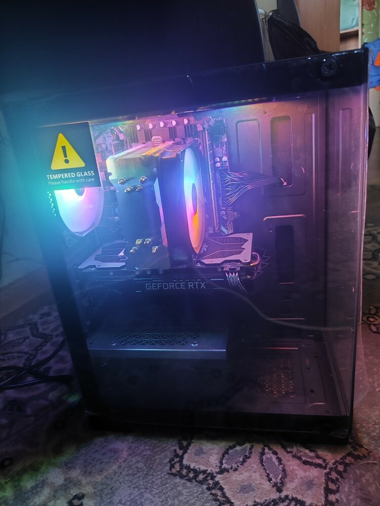 review-photo