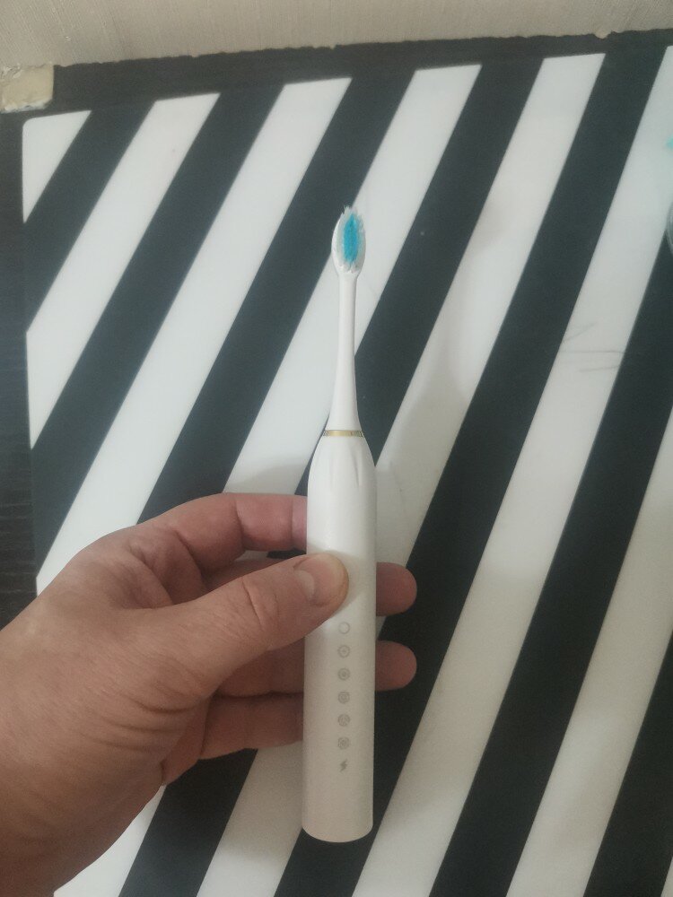 review-photo