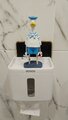 review-photo