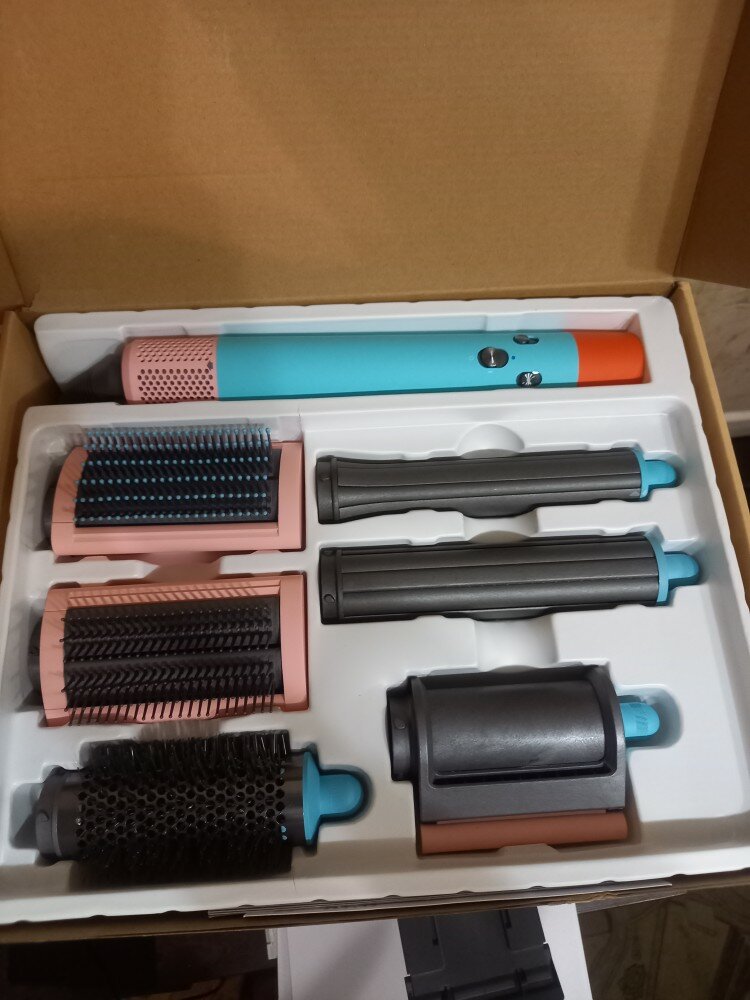review-photo