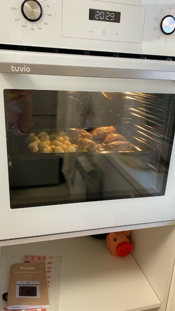 review-photo