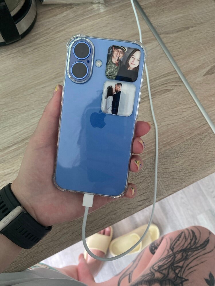 review-photo