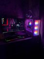 review-photo