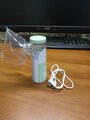 review-photo