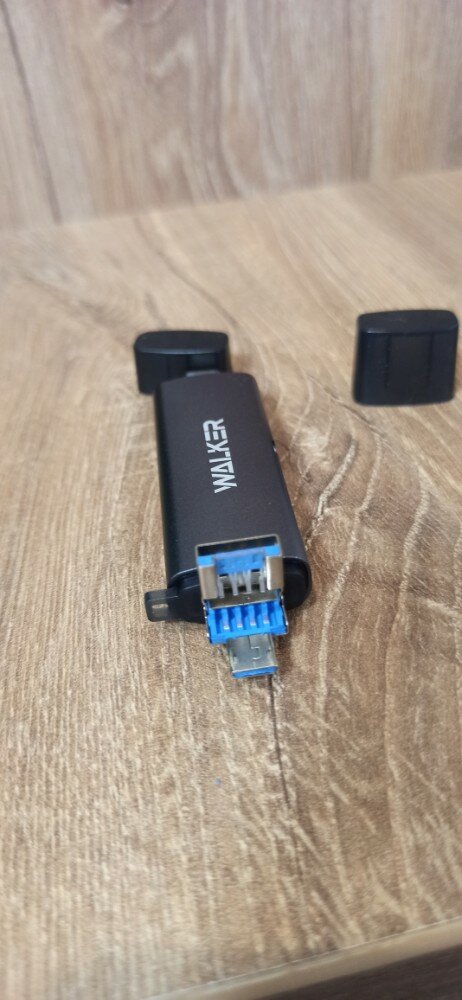 review-photo