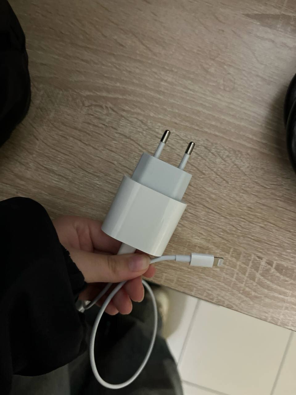 review-photo