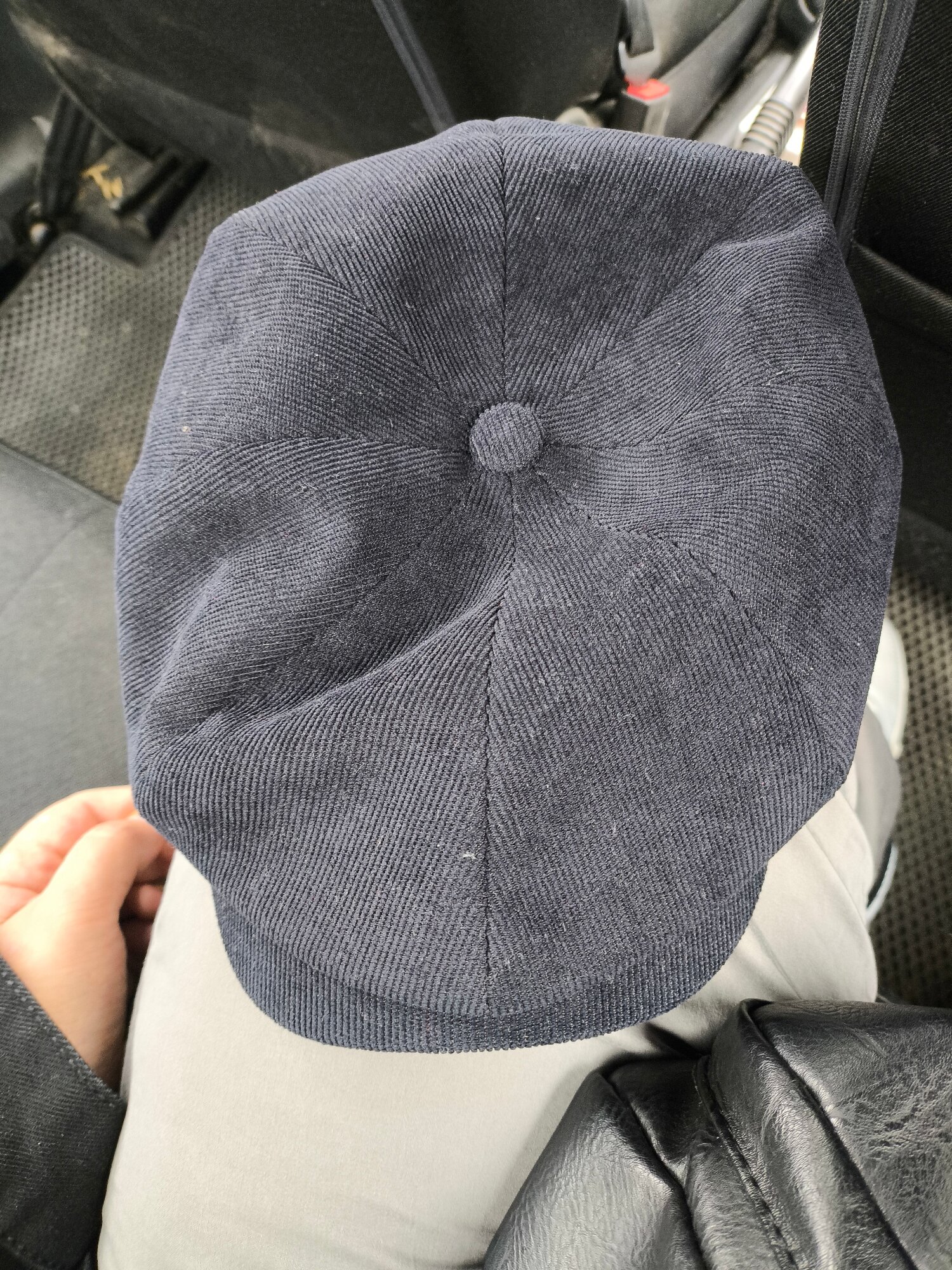 review-photo