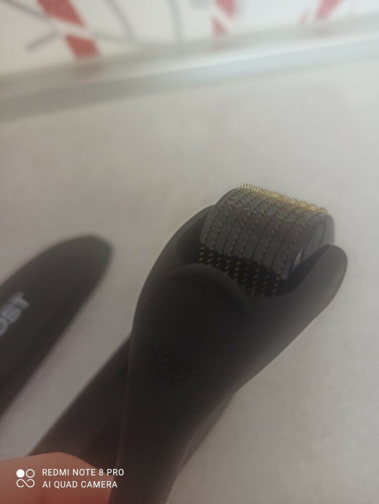 review-photo