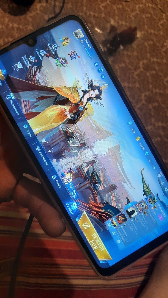 review-photo