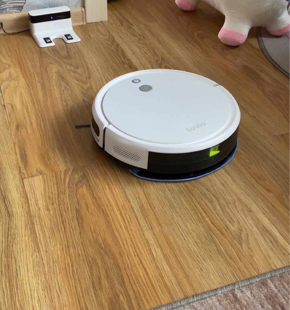 review-photo